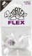 TORTEX FLEX JAZZ III PICK 1,14MM BAG OF 12