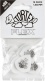 TORTEX FLEX JAZZ III PICK 1,50MM BAG OF 12