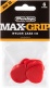 471P3N Jazz III MAX-grip Players Pack Nylon 6 Pack