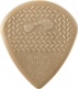 471P3SMH MAX-GRIP / MATT HEAFY / MATT HEAFY PLAYER'S PACK OF 6