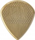 MICK THOMSON CUSTOM JAZZ III, SACHET DE 24