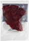 TRI STUBBY PICK 24 PCS.