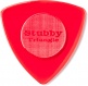 TRI STUBBY PICK 24 PCS.