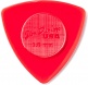TRI STUBBY PICK 24 PCS.