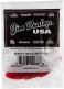 TRI STUBBY PICK 24 PCS.