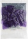 Tri Stubby, Sachet De 24, Light Purple, 2.00 Mm