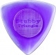 TRI STUBBY, SACHET DE 24, LIGHT PURPLE, 2.00 MM