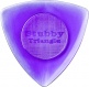 Tri Stubby, Sachet De 24, Light Purple, 2.00 Mm
