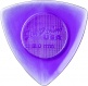 Tri Stubby, Sachet De 24, Light Purple, 2.00 Mm