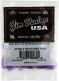 Tri Stubby, Sachet De 24, Light Purple, 2.00 Mm