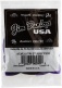 Tri Stubby, Sachet De 24, Dark Purple, 3.00 Mm