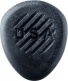 6MED PRIMETONE 3MM ROUNDED