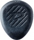 6med Primetone 3MM Arrondie