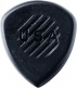 PRIMETONE 477R308 PACK 6 PICKS 3MM