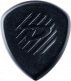 PRIMETONE 477R308 PACK 6 PICKS 3MM