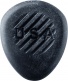 6MED PRIMETONE 5MM ROUNDED