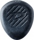 6MED PRIMETONE 5MM ROUNDED