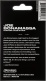 MEDIATOR JOE BONAMASSA CUSTOM JAZZ III