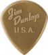 MEDIATOR JOE BONAMASSA CUSTOM JAZZ III BAG OF 24