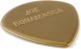 MEDIATOR JOE BONAMASSA CUSTOM JAZZ III BAG OF 24