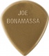 MEDIATOR JOE BONAMASSA CUSTOM JAZZ III BAG OF 24