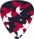 Celluloid Confetti Medium 12 Pack