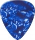 CELLULOID BLU PEARL HEAVY 12 PACK