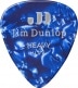 CELLULOID BLU PEARL HEAVY 12 PACK