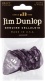 Mediator Celluloid Purple Perloid Heavy 12 Pack