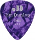 Celluloid, Par 12, Purple, Thin