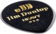 BLACK TEARDROP HEAVY BAG OF 12