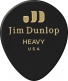 BLACK TEARDROP HEAVY BAG OF 12