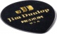 BLACK TEARDROP MEDIUM BAG OF 12