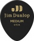 BLACK TEARDROP MEDIUM BAG OF 12