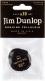 PLECTRUM BLACK TEARDROP THIN BAG OF 12