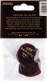 PICK TEARDROP FLAKE HEAVY 12 PCS.