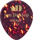 PICK TEARDROP FLAKE HEAVY 12 PCS.