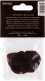 PICK TEARDROP THIN 12 PCS.
