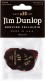 PICK TEARDROP THIN 12 PCS.