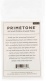PRIMETONE TRIANGLE GRIP PICK 1,40MM BAG OF 3