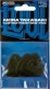 AKIRA TAKASAKI SMALL TRIANGLE PICK 3 PCS.