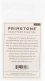 Primetone Small Triangle 1,30mm par 3