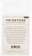 Primetone Small Tri, Smooth, Player's Pack De 3, 1.40mm