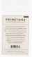 PRIMETONE SMALL TRI, SMOOTH, PLAYER'S PACK OF 3, 1.50 MM