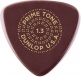 PRIMETONE SMALL TRIANGLE PICK 1,30MM BAG OF 12