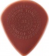 PRIMETONE JAZZ III XL GRIP 0,73MM PICK, BAG OF 3