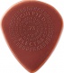 PRIMETONE JAZZ III XL GRIP 0,73MM PICK, BAG OF 3