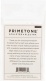 Primetone Jazz III XL Grip 0,88mm par 3 Mediators