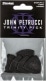 JAZZ JOHN PETRUCCI JAZZ III PLAYER'S 6 PACK