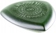Flow Jumbo Grip 4,2Mm Sachet De 2